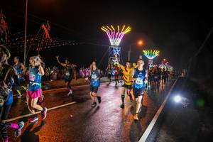 BIB: 220
                            <button type="button" onclick="openModal(17860668)" class="btn btn-primary btn-sm float-right btn-popup" data-toggle="modal" data-target=".modal-high-quality">
                        <i class="fas fa-shopping-cart"></i> Add to Cart
                    </button>
                                            <button type="button" onclick="isThisMe(17860668, true)" class="btn btn-success btn-sm float-right btn-popup btn-isme hidden" data-toggle="tooltip" data-placement="bottom" title="นี่คือรูปของคุณใช่ไหม คลิกที่นี่เพื่อเอาเข้าอัลบั้ม">
                        <i class="fas fa-plus"></i> Add to album
                    </button>
                    <button type="button" onclick="isThisMe(17860668, false)" class="btn btn-warning btn-sm float-right btn-popup btn-isnotme hidden">
                        <i class="fas fa-ban"></i> Remove from album
                    </button>