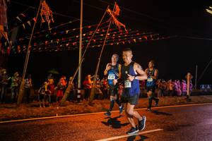 BIB: 
                            <button type="button" onclick="openModal(17863587)" class="btn btn-primary btn-sm float-right btn-popup" data-toggle="modal" data-target=".modal-high-quality">
                        <i class="fas fa-shopping-cart"></i> Add to Cart
                    </button>
                                            <button type="button" onclick="isThisMe(17863587, true)" class="btn btn-success btn-sm float-right btn-popup btn-isme hidden" data-toggle="tooltip" data-placement="bottom" title="นี่คือรูปของคุณใช่ไหม คลิกที่นี่เพื่อเอาเข้าอัลบั้ม">
                        <i class="fas fa-plus"></i> Add to album
                    </button>
                    <button type="button" onclick="isThisMe(17863587, false)" class="btn btn-warning btn-sm float-right btn-popup btn-isnotme hidden">
                        <i class="fas fa-ban"></i> Remove from album
                    </button>