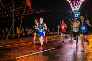 BIB: 175, 0404, 40900
                            <button type="button" onclick="openModal(17857503)" class="btn btn-primary btn-sm float-right btn-popup" data-toggle="modal" data-target=".modal-high-quality">
                        <i class="fas fa-shopping-cart"></i> Add to Cart
                    </button>
                                            <button type="button" onclick="isThisMe(17857503, true)" class="btn btn-success btn-sm float-right btn-popup btn-isme hidden" data-toggle="tooltip" data-placement="bottom" title="นี่คือรูปของคุณใช่ไหม คลิกที่นี่เพื่อเอาเข้าอัลบั้ม">
                        <i class="fas fa-plus"></i> Add to album
                    </button>
                    <button type="button" onclick="isThisMe(17857503, false)" class="btn btn-warning btn-sm float-right btn-popup btn-isnotme hidden">
                        <i class="fas fa-ban"></i> Remove from album
                    </button>