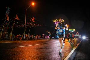 BIB: 42192
                            <button type="button" onclick="openModal(17862643)" class="btn btn-primary btn-sm float-right btn-popup" data-toggle="modal" data-target=".modal-high-quality">
                        <i class="fas fa-shopping-cart"></i> Add to Cart
                    </button>
                                            <button type="button" onclick="isThisMe(17862643, true)" class="btn btn-success btn-sm float-right btn-popup btn-isme hidden" data-toggle="tooltip" data-placement="bottom" title="นี่คือรูปของคุณใช่ไหม คลิกที่นี่เพื่อเอาเข้าอัลบั้ม">
                        <i class="fas fa-plus"></i> Add to album
                    </button>
                    <button type="button" onclick="isThisMe(17862643, false)" class="btn btn-warning btn-sm float-right btn-popup btn-isnotme hidden">
                        <i class="fas fa-ban"></i> Remove from album
                    </button>