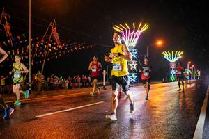 BIB: 930
                            <button type="button" onclick="openModal(17856896)" class="btn btn-primary btn-sm float-right btn-popup" data-toggle="modal" data-target=".modal-high-quality">
                        <i class="fas fa-shopping-cart"></i> Add to Cart
                    </button>
                                            <button type="button" onclick="isThisMe(17856896, true)" class="btn btn-success btn-sm float-right btn-popup btn-isme hidden" data-toggle="tooltip" data-placement="bottom" title="นี่คือรูปของคุณใช่ไหม คลิกที่นี่เพื่อเอาเข้าอัลบั้ม">
                        <i class="fas fa-plus"></i> Add to album
                    </button>
                    <button type="button" onclick="isThisMe(17856896, false)" class="btn btn-warning btn-sm float-right btn-popup btn-isnotme hidden">
                        <i class="fas fa-ban"></i> Remove from album
                    </button>