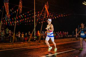 BIB: 682, 41019
                            <button type="button" onclick="openModal(17857440)" class="btn btn-primary btn-sm float-right btn-popup" data-toggle="modal" data-target=".modal-high-quality">
                        <i class="fas fa-shopping-cart"></i> Add to Cart
                    </button>
                                            <button type="button" onclick="isThisMe(17857440, true)" class="btn btn-success btn-sm float-right btn-popup btn-isme hidden" data-toggle="tooltip" data-placement="bottom" title="นี่คือรูปของคุณใช่ไหม คลิกที่นี่เพื่อเอาเข้าอัลบั้ม">
                        <i class="fas fa-plus"></i> Add to album
                    </button>
                    <button type="button" onclick="isThisMe(17857440, false)" class="btn btn-warning btn-sm float-right btn-popup btn-isnotme hidden">
                        <i class="fas fa-ban"></i> Remove from album
                    </button>