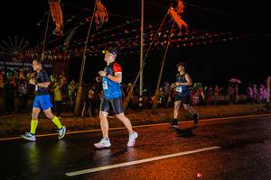 BIB: 202, 2927
                            <button type="button" onclick="openModal(17861654)" class="btn btn-primary btn-sm float-right btn-popup" data-toggle="modal" data-target=".modal-high-quality">
                        <i class="fas fa-shopping-cart"></i> Add to Cart
                    </button>
                                            <button type="button" onclick="isThisMe(17861654, true)" class="btn btn-success btn-sm float-right btn-popup btn-isme hidden" data-toggle="tooltip" data-placement="bottom" title="นี่คือรูปของคุณใช่ไหม คลิกที่นี่เพื่อเอาเข้าอัลบั้ม">
                        <i class="fas fa-plus"></i> Add to album
                    </button>
                    <button type="button" onclick="isThisMe(17861654, false)" class="btn btn-warning btn-sm float-right btn-popup btn-isnotme hidden">
                        <i class="fas fa-ban"></i> Remove from album
                    </button>