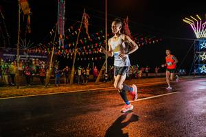 BIB: 
                            <button type="button" onclick="openModal(17854726)" class="btn btn-primary btn-sm float-right btn-popup" data-toggle="modal" data-target=".modal-high-quality">
                        <i class="fas fa-shopping-cart"></i> Add to Cart
                    </button>
                                            <button type="button" onclick="isThisMe(17854726, true)" class="btn btn-success btn-sm float-right btn-popup btn-isme hidden" data-toggle="tooltip" data-placement="bottom" title="นี่คือรูปของคุณใช่ไหม คลิกที่นี่เพื่อเอาเข้าอัลบั้ม">
                        <i class="fas fa-plus"></i> Add to album
                    </button>
                    <button type="button" onclick="isThisMe(17854726, false)" class="btn btn-warning btn-sm float-right btn-popup btn-isnotme hidden">
                        <i class="fas fa-ban"></i> Remove from album
                    </button>