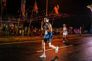 BIB: 
                            <button type="button" onclick="openModal(17860448)" class="btn btn-primary btn-sm float-right btn-popup" data-toggle="modal" data-target=".modal-high-quality">
                        <i class="fas fa-shopping-cart"></i> Add to Cart
                    </button>
                                            <button type="button" onclick="isThisMe(17860448, true)" class="btn btn-success btn-sm float-right btn-popup btn-isme hidden" data-toggle="tooltip" data-placement="bottom" title="นี่คือรูปของคุณใช่ไหม คลิกที่นี่เพื่อเอาเข้าอัลบั้ม">
                        <i class="fas fa-plus"></i> Add to album
                    </button>
                    <button type="button" onclick="isThisMe(17860448, false)" class="btn btn-warning btn-sm float-right btn-popup btn-isnotme hidden">
                        <i class="fas fa-ban"></i> Remove from album
                    </button>