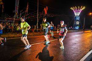 BIB: 
                            <button type="button" onclick="openModal(17862144)" class="btn btn-primary btn-sm float-right btn-popup" data-toggle="modal" data-target=".modal-high-quality">
                        <i class="fas fa-shopping-cart"></i> Add to Cart
                    </button>
                                            <button type="button" onclick="isThisMe(17862144, true)" class="btn btn-success btn-sm float-right btn-popup btn-isme hidden" data-toggle="tooltip" data-placement="bottom" title="นี่คือรูปของคุณใช่ไหม คลิกที่นี่เพื่อเอาเข้าอัลบั้ม">
                        <i class="fas fa-plus"></i> Add to album
                    </button>
                    <button type="button" onclick="isThisMe(17862144, false)" class="btn btn-warning btn-sm float-right btn-popup btn-isnotme hidden">
                        <i class="fas fa-ban"></i> Remove from album
                    </button>