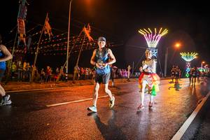 BIB: 
                            <button type="button" onclick="openModal(17862323)" class="btn btn-primary btn-sm float-right btn-popup" data-toggle="modal" data-target=".modal-high-quality">
                        <i class="fas fa-shopping-cart"></i> Add to Cart
                    </button>
                                            <button type="button" onclick="isThisMe(17862323, true)" class="btn btn-success btn-sm float-right btn-popup btn-isme hidden" data-toggle="tooltip" data-placement="bottom" title="นี่คือรูปของคุณใช่ไหม คลิกที่นี่เพื่อเอาเข้าอัลบั้ม">
                        <i class="fas fa-plus"></i> Add to album
                    </button>
                    <button type="button" onclick="isThisMe(17862323, false)" class="btn btn-warning btn-sm float-right btn-popup btn-isnotme hidden">
                        <i class="fas fa-ban"></i> Remove from album
                    </button>