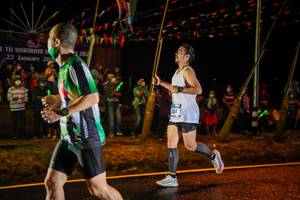 BIB: 202, 207
                            <button type="button" onclick="openModal(17863369)" class="btn btn-primary btn-sm float-right btn-popup" data-toggle="modal" data-target=".modal-high-quality">
                        <i class="fas fa-shopping-cart"></i> Add to Cart
                    </button>
                                            <button type="button" onclick="isThisMe(17863369, true)" class="btn btn-success btn-sm float-right btn-popup btn-isme hidden" data-toggle="tooltip" data-placement="bottom" title="นี่คือรูปของคุณใช่ไหม คลิกที่นี่เพื่อเอาเข้าอัลบั้ม">
                        <i class="fas fa-plus"></i> Add to album
                    </button>
                    <button type="button" onclick="isThisMe(17863369, false)" class="btn btn-warning btn-sm float-right btn-popup btn-isnotme hidden">
                        <i class="fas fa-ban"></i> Remove from album
                    </button>