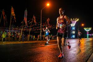 BIB: 
                            <button type="button" onclick="openModal(17854433)" class="btn btn-primary btn-sm float-right btn-popup" data-toggle="modal" data-target=".modal-high-quality">
                        <i class="fas fa-shopping-cart"></i> Add to Cart
                    </button>
                                            <button type="button" onclick="isThisMe(17854433, true)" class="btn btn-success btn-sm float-right btn-popup btn-isme hidden" data-toggle="tooltip" data-placement="bottom" title="นี่คือรูปของคุณใช่ไหม คลิกที่นี่เพื่อเอาเข้าอัลบั้ม">
                        <i class="fas fa-plus"></i> Add to album
                    </button>
                    <button type="button" onclick="isThisMe(17854433, false)" class="btn btn-warning btn-sm float-right btn-popup btn-isnotme hidden">
                        <i class="fas fa-ban"></i> Remove from album
                    </button>