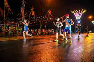 BIB: 
                            <button type="button" onclick="openModal(17858273)" class="btn btn-primary btn-sm float-right btn-popup" data-toggle="modal" data-target=".modal-high-quality">
                        <i class="fas fa-shopping-cart"></i> Add to Cart
                    </button>
                                            <button type="button" onclick="isThisMe(17858273, true)" class="btn btn-success btn-sm float-right btn-popup btn-isme hidden" data-toggle="tooltip" data-placement="bottom" title="นี่คือรูปของคุณใช่ไหม คลิกที่นี่เพื่อเอาเข้าอัลบั้ม">
                        <i class="fas fa-plus"></i> Add to album
                    </button>
                    <button type="button" onclick="isThisMe(17858273, false)" class="btn btn-warning btn-sm float-right btn-popup btn-isnotme hidden">
                        <i class="fas fa-ban"></i> Remove from album
                    </button>