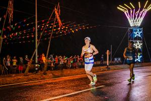 BIB: 
                            <button type="button" onclick="openModal(17857442)" class="btn btn-primary btn-sm float-right btn-popup" data-toggle="modal" data-target=".modal-high-quality">
                        <i class="fas fa-shopping-cart"></i> Add to Cart
                    </button>
                                            <button type="button" onclick="isThisMe(17857442, true)" class="btn btn-success btn-sm float-right btn-popup btn-isme hidden" data-toggle="tooltip" data-placement="bottom" title="นี่คือรูปของคุณใช่ไหม คลิกที่นี่เพื่อเอาเข้าอัลบั้ม">
                        <i class="fas fa-plus"></i> Add to album
                    </button>
                    <button type="button" onclick="isThisMe(17857442, false)" class="btn btn-warning btn-sm float-right btn-popup btn-isnotme hidden">
                        <i class="fas fa-ban"></i> Remove from album
                    </button>