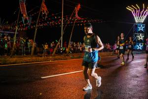 BIB: 
                            <button type="button" onclick="openModal(17863390)" class="btn btn-primary btn-sm float-right btn-popup" data-toggle="modal" data-target=".modal-high-quality">
                        <i class="fas fa-shopping-cart"></i> Add to Cart
                    </button>
                                            <button type="button" onclick="isThisMe(17863390, true)" class="btn btn-success btn-sm float-right btn-popup btn-isme hidden" data-toggle="tooltip" data-placement="bottom" title="นี่คือรูปของคุณใช่ไหม คลิกที่นี่เพื่อเอาเข้าอัลบั้ม">
                        <i class="fas fa-plus"></i> Add to album
                    </button>
                    <button type="button" onclick="isThisMe(17863390, false)" class="btn btn-warning btn-sm float-right btn-popup btn-isnotme hidden">
                        <i class="fas fa-ban"></i> Remove from album
                    </button>