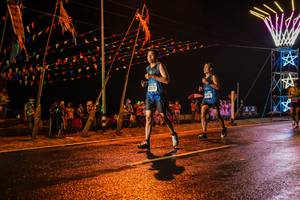 BIB: 
                            <button type="button" onclick="openModal(17859910)" class="btn btn-primary btn-sm float-right btn-popup" data-toggle="modal" data-target=".modal-high-quality">
                        <i class="fas fa-shopping-cart"></i> Add to Cart
                    </button>
                                            <button type="button" onclick="isThisMe(17859910, true)" class="btn btn-success btn-sm float-right btn-popup btn-isme hidden" data-toggle="tooltip" data-placement="bottom" title="นี่คือรูปของคุณใช่ไหม คลิกที่นี่เพื่อเอาเข้าอัลบั้ม">
                        <i class="fas fa-plus"></i> Add to album
                    </button>
                    <button type="button" onclick="isThisMe(17859910, false)" class="btn btn-warning btn-sm float-right btn-popup btn-isnotme hidden">
                        <i class="fas fa-ban"></i> Remove from album
                    </button>