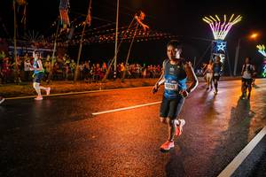 BIB: 40261
                            <button type="button" onclick="openModal(17863525)" class="btn btn-primary btn-sm float-right btn-popup" data-toggle="modal" data-target=".modal-high-quality">
                        <i class="fas fa-shopping-cart"></i> Add to Cart
                    </button>
                                            <button type="button" onclick="isThisMe(17863525, true)" class="btn btn-success btn-sm float-right btn-popup btn-isme hidden" data-toggle="tooltip" data-placement="bottom" title="นี่คือรูปของคุณใช่ไหม คลิกที่นี่เพื่อเอาเข้าอัลบั้ม">
                        <i class="fas fa-plus"></i> Add to album
                    </button>
                    <button type="button" onclick="isThisMe(17863525, false)" class="btn btn-warning btn-sm float-right btn-popup btn-isnotme hidden">
                        <i class="fas fa-ban"></i> Remove from album
                    </button>