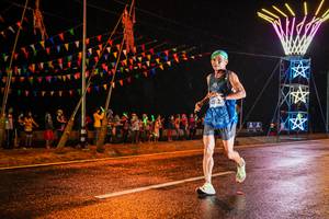 BIB: 
                            <button type="button" onclick="openModal(17856970)" class="btn btn-primary btn-sm float-right btn-popup" data-toggle="modal" data-target=".modal-high-quality">
                        <i class="fas fa-shopping-cart"></i> Add to Cart
                    </button>
                                            <button type="button" onclick="isThisMe(17856970, true)" class="btn btn-success btn-sm float-right btn-popup btn-isme hidden" data-toggle="tooltip" data-placement="bottom" title="นี่คือรูปของคุณใช่ไหม คลิกที่นี่เพื่อเอาเข้าอัลบั้ม">
                        <i class="fas fa-plus"></i> Add to album
                    </button>
                    <button type="button" onclick="isThisMe(17856970, false)" class="btn btn-warning btn-sm float-right btn-popup btn-isnotme hidden">
                        <i class="fas fa-ban"></i> Remove from album
                    </button>