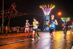 BIB: 2527
                            <button type="button" onclick="openModal(17858205)" class="btn btn-primary btn-sm float-right btn-popup" data-toggle="modal" data-target=".modal-high-quality">
                        <i class="fas fa-shopping-cart"></i> Add to Cart
                    </button>
                                            <button type="button" onclick="isThisMe(17858205, true)" class="btn btn-success btn-sm float-right btn-popup btn-isme hidden" data-toggle="tooltip" data-placement="bottom" title="นี่คือรูปของคุณใช่ไหม คลิกที่นี่เพื่อเอาเข้าอัลบั้ม">
                        <i class="fas fa-plus"></i> Add to album
                    </button>
                    <button type="button" onclick="isThisMe(17858205, false)" class="btn btn-warning btn-sm float-right btn-popup btn-isnotme hidden">
                        <i class="fas fa-ban"></i> Remove from album
                    </button>