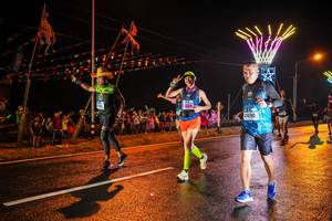 BIB: 41090
                            <button type="button" onclick="openModal(17861690)" class="btn btn-primary btn-sm float-right btn-popup" data-toggle="modal" data-target=".modal-high-quality">
                        <i class="fas fa-shopping-cart"></i> Add to Cart
                    </button>
                                            <button type="button" onclick="isThisMe(17861690, true)" class="btn btn-success btn-sm float-right btn-popup btn-isme hidden" data-toggle="tooltip" data-placement="bottom" title="นี่คือรูปของคุณใช่ไหม คลิกที่นี่เพื่อเอาเข้าอัลบั้ม">
                        <i class="fas fa-plus"></i> Add to album
                    </button>
                    <button type="button" onclick="isThisMe(17861690, false)" class="btn btn-warning btn-sm float-right btn-popup btn-isnotme hidden">
                        <i class="fas fa-ban"></i> Remove from album
                    </button>