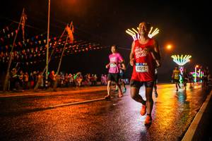 BIB: 
                            <button type="button" onclick="openModal(17858904)" class="btn btn-primary btn-sm float-right btn-popup" data-toggle="modal" data-target=".modal-high-quality">
                        <i class="fas fa-shopping-cart"></i> Add to Cart
                    </button>
                                            <button type="button" onclick="isThisMe(17858904, true)" class="btn btn-success btn-sm float-right btn-popup btn-isme hidden" data-toggle="tooltip" data-placement="bottom" title="นี่คือรูปของคุณใช่ไหม คลิกที่นี่เพื่อเอาเข้าอัลบั้ม">
                        <i class="fas fa-plus"></i> Add to album
                    </button>
                    <button type="button" onclick="isThisMe(17858904, false)" class="btn btn-warning btn-sm float-right btn-popup btn-isnotme hidden">
                        <i class="fas fa-ban"></i> Remove from album
                    </button>