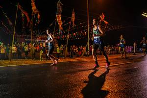 BIB: 
                            <button type="button" onclick="openModal(17859775)" class="btn btn-primary btn-sm float-right btn-popup" data-toggle="modal" data-target=".modal-high-quality">
                        <i class="fas fa-shopping-cart"></i> Add to Cart
                    </button>
                                            <button type="button" onclick="isThisMe(17859775, true)" class="btn btn-success btn-sm float-right btn-popup btn-isme hidden" data-toggle="tooltip" data-placement="bottom" title="นี่คือรูปของคุณใช่ไหม คลิกที่นี่เพื่อเอาเข้าอัลบั้ม">
                        <i class="fas fa-plus"></i> Add to album
                    </button>
                    <button type="button" onclick="isThisMe(17859775, false)" class="btn btn-warning btn-sm float-right btn-popup btn-isnotme hidden">
                        <i class="fas fa-ban"></i> Remove from album
                    </button>