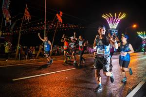 BIB: 42281
                            <button type="button" onclick="openModal(17861710)" class="btn btn-primary btn-sm float-right btn-popup" data-toggle="modal" data-target=".modal-high-quality">
                        <i class="fas fa-shopping-cart"></i> Add to Cart
                    </button>
                                            <button type="button" onclick="isThisMe(17861710, true)" class="btn btn-success btn-sm float-right btn-popup btn-isme hidden" data-toggle="tooltip" data-placement="bottom" title="นี่คือรูปของคุณใช่ไหม คลิกที่นี่เพื่อเอาเข้าอัลบั้ม">
                        <i class="fas fa-plus"></i> Add to album
                    </button>
                    <button type="button" onclick="isThisMe(17861710, false)" class="btn btn-warning btn-sm float-right btn-popup btn-isnotme hidden">
                        <i class="fas fa-ban"></i> Remove from album
                    </button>