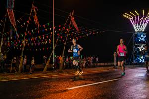 BIB: 
                            <button type="button" onclick="openModal(17855631)" class="btn btn-primary btn-sm float-right btn-popup" data-toggle="modal" data-target=".modal-high-quality">
                        <i class="fas fa-shopping-cart"></i> Add to Cart
                    </button>
                                            <button type="button" onclick="isThisMe(17855631, true)" class="btn btn-success btn-sm float-right btn-popup btn-isme hidden" data-toggle="tooltip" data-placement="bottom" title="นี่คือรูปของคุณใช่ไหม คลิกที่นี่เพื่อเอาเข้าอัลบั้ม">
                        <i class="fas fa-plus"></i> Add to album
                    </button>
                    <button type="button" onclick="isThisMe(17855631, false)" class="btn btn-warning btn-sm float-right btn-popup btn-isnotme hidden">
                        <i class="fas fa-ban"></i> Remove from album
                    </button>