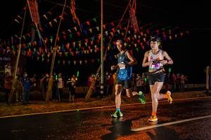 BIB: 2022
                            <button type="button" onclick="openModal(17854267)" class="btn btn-primary btn-sm float-right btn-popup" data-toggle="modal" data-target=".modal-high-quality">
                        <i class="fas fa-shopping-cart"></i> Add to Cart
                    </button>
                                            <button type="button" onclick="isThisMe(17854267, true)" class="btn btn-success btn-sm float-right btn-popup btn-isme hidden" data-toggle="tooltip" data-placement="bottom" title="นี่คือรูปของคุณใช่ไหม คลิกที่นี่เพื่อเอาเข้าอัลบั้ม">
                        <i class="fas fa-plus"></i> Add to album
                    </button>
                    <button type="button" onclick="isThisMe(17854267, false)" class="btn btn-warning btn-sm float-right btn-popup btn-isnotme hidden">
                        <i class="fas fa-ban"></i> Remove from album
                    </button>