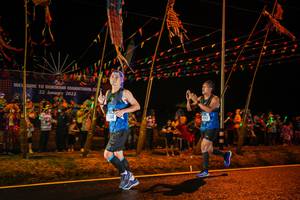 BIB: 2022
                            <button type="button" onclick="openModal(17863588)" class="btn btn-primary btn-sm float-right btn-popup" data-toggle="modal" data-target=".modal-high-quality">
                        <i class="fas fa-shopping-cart"></i> Add to Cart
                    </button>
                                            <button type="button" onclick="isThisMe(17863588, true)" class="btn btn-success btn-sm float-right btn-popup btn-isme hidden" data-toggle="tooltip" data-placement="bottom" title="นี่คือรูปของคุณใช่ไหม คลิกที่นี่เพื่อเอาเข้าอัลบั้ม">
                        <i class="fas fa-plus"></i> Add to album
                    </button>
                    <button type="button" onclick="isThisMe(17863588, false)" class="btn btn-warning btn-sm float-right btn-popup btn-isnotme hidden">
                        <i class="fas fa-ban"></i> Remove from album
                    </button>