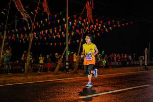 BIB: 4405
                            <button type="button" onclick="openModal(17857037)" class="btn btn-primary btn-sm float-right btn-popup" data-toggle="modal" data-target=".modal-high-quality">
                        <i class="fas fa-shopping-cart"></i> Add to Cart
                    </button>
                                            <button type="button" onclick="isThisMe(17857037, true)" class="btn btn-success btn-sm float-right btn-popup btn-isme hidden" data-toggle="tooltip" data-placement="bottom" title="นี่คือรูปของคุณใช่ไหม คลิกที่นี่เพื่อเอาเข้าอัลบั้ม">
                        <i class="fas fa-plus"></i> Add to album
                    </button>
                    <button type="button" onclick="isThisMe(17857037, false)" class="btn btn-warning btn-sm float-right btn-popup btn-isnotme hidden">
                        <i class="fas fa-ban"></i> Remove from album
                    </button>