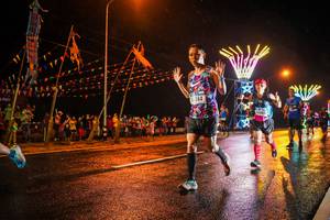 BIB: 364
                            <button type="button" onclick="openModal(17858400)" class="btn btn-primary btn-sm float-right btn-popup" data-toggle="modal" data-target=".modal-high-quality">
                        <i class="fas fa-shopping-cart"></i> Add to Cart
                    </button>
                                            <button type="button" onclick="isThisMe(17858400, true)" class="btn btn-success btn-sm float-right btn-popup btn-isme hidden" data-toggle="tooltip" data-placement="bottom" title="นี่คือรูปของคุณใช่ไหม คลิกที่นี่เพื่อเอาเข้าอัลบั้ม">
                        <i class="fas fa-plus"></i> Add to album
                    </button>
                    <button type="button" onclick="isThisMe(17858400, false)" class="btn btn-warning btn-sm float-right btn-popup btn-isnotme hidden">
                        <i class="fas fa-ban"></i> Remove from album
                    </button>