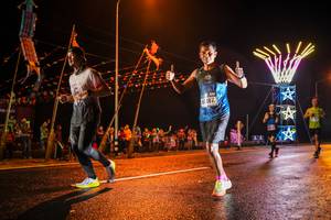 BIB: 187
                            <button type="button" onclick="openModal(17863143)" class="btn btn-primary btn-sm float-right btn-popup" data-toggle="modal" data-target=".modal-high-quality">
                        <i class="fas fa-shopping-cart"></i> Add to Cart
                    </button>
                                            <button type="button" onclick="isThisMe(17863143, true)" class="btn btn-success btn-sm float-right btn-popup btn-isme hidden" data-toggle="tooltip" data-placement="bottom" title="นี่คือรูปของคุณใช่ไหม คลิกที่นี่เพื่อเอาเข้าอัลบั้ม">
                        <i class="fas fa-plus"></i> Add to album
                    </button>
                    <button type="button" onclick="isThisMe(17863143, false)" class="btn btn-warning btn-sm float-right btn-popup btn-isnotme hidden">
                        <i class="fas fa-ban"></i> Remove from album
                    </button>