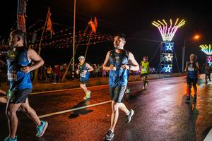 BIB: 
                            <button type="button" onclick="openModal(17861163)" class="btn btn-primary btn-sm float-right btn-popup" data-toggle="modal" data-target=".modal-high-quality">
                        <i class="fas fa-shopping-cart"></i> Add to Cart
                    </button>
                                            <button type="button" onclick="isThisMe(17861163, true)" class="btn btn-success btn-sm float-right btn-popup btn-isme hidden" data-toggle="tooltip" data-placement="bottom" title="นี่คือรูปของคุณใช่ไหม คลิกที่นี่เพื่อเอาเข้าอัลบั้ม">
                        <i class="fas fa-plus"></i> Add to album
                    </button>
                    <button type="button" onclick="isThisMe(17861163, false)" class="btn btn-warning btn-sm float-right btn-popup btn-isnotme hidden">
                        <i class="fas fa-ban"></i> Remove from album
                    </button>