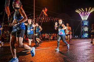 BIB: 
                            <button type="button" onclick="openModal(17863092)" class="btn btn-primary btn-sm float-right btn-popup" data-toggle="modal" data-target=".modal-high-quality">
                        <i class="fas fa-shopping-cart"></i> Add to Cart
                    </button>
                                            <button type="button" onclick="isThisMe(17863092, true)" class="btn btn-success btn-sm float-right btn-popup btn-isme hidden" data-toggle="tooltip" data-placement="bottom" title="นี่คือรูปของคุณใช่ไหม คลิกที่นี่เพื่อเอาเข้าอัลบั้ม">
                        <i class="fas fa-plus"></i> Add to album
                    </button>
                    <button type="button" onclick="isThisMe(17863092, false)" class="btn btn-warning btn-sm float-right btn-popup btn-isnotme hidden">
                        <i class="fas fa-ban"></i> Remove from album
                    </button>