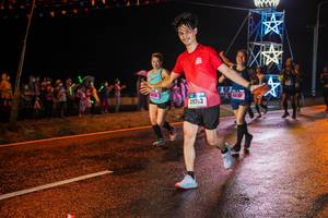 BIB: 414, 4073
                            <button type="button" onclick="openModal(17861464)" class="btn btn-primary btn-sm float-right btn-popup" data-toggle="modal" data-target=".modal-high-quality">
                        <i class="fas fa-shopping-cart"></i> Add to Cart
                    </button>
                                            <button type="button" onclick="isThisMe(17861464, true)" class="btn btn-success btn-sm float-right btn-popup btn-isme hidden" data-toggle="tooltip" data-placement="bottom" title="นี่คือรูปของคุณใช่ไหม คลิกที่นี่เพื่อเอาเข้าอัลบั้ม">
                        <i class="fas fa-plus"></i> Add to album
                    </button>
                    <button type="button" onclick="isThisMe(17861464, false)" class="btn btn-warning btn-sm float-right btn-popup btn-isnotme hidden">
                        <i class="fas fa-ban"></i> Remove from album
                    </button>