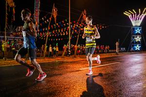 BIB: 12371
                            <button type="button" onclick="openModal(17854649)" class="btn btn-primary btn-sm float-right btn-popup" data-toggle="modal" data-target=".modal-high-quality">
                        <i class="fas fa-shopping-cart"></i> Add to Cart
                    </button>
                                            <button type="button" onclick="isThisMe(17854649, true)" class="btn btn-success btn-sm float-right btn-popup btn-isme hidden" data-toggle="tooltip" data-placement="bottom" title="นี่คือรูปของคุณใช่ไหม คลิกที่นี่เพื่อเอาเข้าอัลบั้ม">
                        <i class="fas fa-plus"></i> Add to album
                    </button>
                    <button type="button" onclick="isThisMe(17854649, false)" class="btn btn-warning btn-sm float-right btn-popup btn-isnotme hidden">
                        <i class="fas fa-ban"></i> Remove from album
                    </button>