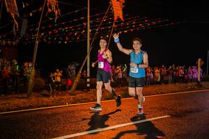 BIB: 
                            <button type="button" onclick="openModal(17863707)" class="btn btn-primary btn-sm float-right btn-popup" data-toggle="modal" data-target=".modal-high-quality">
                        <i class="fas fa-shopping-cart"></i> Add to Cart
                    </button>
                                            <button type="button" onclick="isThisMe(17863707, true)" class="btn btn-success btn-sm float-right btn-popup btn-isme hidden" data-toggle="tooltip" data-placement="bottom" title="นี่คือรูปของคุณใช่ไหม คลิกที่นี่เพื่อเอาเข้าอัลบั้ม">
                        <i class="fas fa-plus"></i> Add to album
                    </button>
                    <button type="button" onclick="isThisMe(17863707, false)" class="btn btn-warning btn-sm float-right btn-popup btn-isnotme hidden">
                        <i class="fas fa-ban"></i> Remove from album
                    </button>