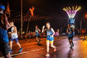 BIB: 4442
                            <button type="button" onclick="openModal(17861703)" class="btn btn-primary btn-sm float-right btn-popup" data-toggle="modal" data-target=".modal-high-quality">
                        <i class="fas fa-shopping-cart"></i> Add to Cart
                    </button>
                                            <button type="button" onclick="isThisMe(17861703, true)" class="btn btn-success btn-sm float-right btn-popup btn-isme hidden" data-toggle="tooltip" data-placement="bottom" title="นี่คือรูปของคุณใช่ไหม คลิกที่นี่เพื่อเอาเข้าอัลบั้ม">
                        <i class="fas fa-plus"></i> Add to album
                    </button>
                    <button type="button" onclick="isThisMe(17861703, false)" class="btn btn-warning btn-sm float-right btn-popup btn-isnotme hidden">
                        <i class="fas fa-ban"></i> Remove from album
                    </button>