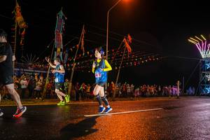 BIB: 
                            <button type="button" onclick="openModal(17863200)" class="btn btn-primary btn-sm float-right btn-popup" data-toggle="modal" data-target=".modal-high-quality">
                        <i class="fas fa-shopping-cart"></i> Add to Cart
                    </button>
                                            <button type="button" onclick="isThisMe(17863200, true)" class="btn btn-success btn-sm float-right btn-popup btn-isme hidden" data-toggle="tooltip" data-placement="bottom" title="นี่คือรูปของคุณใช่ไหม คลิกที่นี่เพื่อเอาเข้าอัลบั้ม">
                        <i class="fas fa-plus"></i> Add to album
                    </button>
                    <button type="button" onclick="isThisMe(17863200, false)" class="btn btn-warning btn-sm float-right btn-popup btn-isnotme hidden">
                        <i class="fas fa-ban"></i> Remove from album
                    </button>