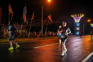 BIB: 293
                            <button type="button" onclick="openModal(17862197)" class="btn btn-primary btn-sm float-right btn-popup" data-toggle="modal" data-target=".modal-high-quality">
                        <i class="fas fa-shopping-cart"></i> Add to Cart
                    </button>
                                            <button type="button" onclick="isThisMe(17862197, true)" class="btn btn-success btn-sm float-right btn-popup btn-isme hidden" data-toggle="tooltip" data-placement="bottom" title="นี่คือรูปของคุณใช่ไหม คลิกที่นี่เพื่อเอาเข้าอัลบั้ม">
                        <i class="fas fa-plus"></i> Add to album
                    </button>
                    <button type="button" onclick="isThisMe(17862197, false)" class="btn btn-warning btn-sm float-right btn-popup btn-isnotme hidden">
                        <i class="fas fa-ban"></i> Remove from album
                    </button>