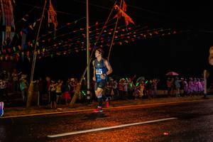 BIB: 
                            <button type="button" onclick="openModal(17859972)" class="btn btn-primary btn-sm float-right btn-popup" data-toggle="modal" data-target=".modal-high-quality">
                        <i class="fas fa-shopping-cart"></i> Add to Cart
                    </button>
                                            <button type="button" onclick="isThisMe(17859972, true)" class="btn btn-success btn-sm float-right btn-popup btn-isme hidden" data-toggle="tooltip" data-placement="bottom" title="นี่คือรูปของคุณใช่ไหม คลิกที่นี่เพื่อเอาเข้าอัลบั้ม">
                        <i class="fas fa-plus"></i> Add to album
                    </button>
                    <button type="button" onclick="isThisMe(17859972, false)" class="btn btn-warning btn-sm float-right btn-popup btn-isnotme hidden">
                        <i class="fas fa-ban"></i> Remove from album
                    </button>