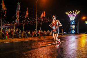 BIB: 
                            <button type="button" onclick="openModal(17853410)" class="btn btn-primary btn-sm float-right btn-popup" data-toggle="modal" data-target=".modal-high-quality">
                        <i class="fas fa-shopping-cart"></i> Add to Cart
                    </button>
                                            <button type="button" onclick="isThisMe(17853410, true)" class="btn btn-success btn-sm float-right btn-popup btn-isme hidden" data-toggle="tooltip" data-placement="bottom" title="นี่คือรูปของคุณใช่ไหม คลิกที่นี่เพื่อเอาเข้าอัลบั้ม">
                        <i class="fas fa-plus"></i> Add to album
                    </button>
                    <button type="button" onclick="isThisMe(17853410, false)" class="btn btn-warning btn-sm float-right btn-popup btn-isnotme hidden">
                        <i class="fas fa-ban"></i> Remove from album
                    </button>