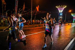 BIB: 43212
                            <button type="button" onclick="openModal(17860705)" class="btn btn-primary btn-sm float-right btn-popup" data-toggle="modal" data-target=".modal-high-quality">
                        <i class="fas fa-shopping-cart"></i> Add to Cart
                    </button>
                                            <button type="button" onclick="isThisMe(17860705, true)" class="btn btn-success btn-sm float-right btn-popup btn-isme hidden" data-toggle="tooltip" data-placement="bottom" title="นี่คือรูปของคุณใช่ไหม คลิกที่นี่เพื่อเอาเข้าอัลบั้ม">
                        <i class="fas fa-plus"></i> Add to album
                    </button>
                    <button type="button" onclick="isThisMe(17860705, false)" class="btn btn-warning btn-sm float-right btn-popup btn-isnotme hidden">
                        <i class="fas fa-ban"></i> Remove from album
                    </button>