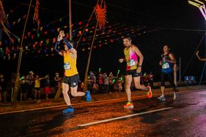 BIB: 
                            <button type="button" onclick="openModal(17857585)" class="btn btn-primary btn-sm float-right btn-popup" data-toggle="modal" data-target=".modal-high-quality">
                        <i class="fas fa-shopping-cart"></i> Add to Cart
                    </button>
                                            <button type="button" onclick="isThisMe(17857585, true)" class="btn btn-success btn-sm float-right btn-popup btn-isme hidden" data-toggle="tooltip" data-placement="bottom" title="นี่คือรูปของคุณใช่ไหม คลิกที่นี่เพื่อเอาเข้าอัลบั้ม">
                        <i class="fas fa-plus"></i> Add to album
                    </button>
                    <button type="button" onclick="isThisMe(17857585, false)" class="btn btn-warning btn-sm float-right btn-popup btn-isnotme hidden">
                        <i class="fas fa-ban"></i> Remove from album
                    </button>