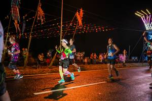 BIB: 
                            <button type="button" onclick="openModal(17863699)" class="btn btn-primary btn-sm float-right btn-popup" data-toggle="modal" data-target=".modal-high-quality">
                        <i class="fas fa-shopping-cart"></i> Add to Cart
                    </button>
                                            <button type="button" onclick="isThisMe(17863699, true)" class="btn btn-success btn-sm float-right btn-popup btn-isme hidden" data-toggle="tooltip" data-placement="bottom" title="นี่คือรูปของคุณใช่ไหม คลิกที่นี่เพื่อเอาเข้าอัลบั้ม">
                        <i class="fas fa-plus"></i> Add to album
                    </button>
                    <button type="button" onclick="isThisMe(17863699, false)" class="btn btn-warning btn-sm float-right btn-popup btn-isnotme hidden">
                        <i class="fas fa-ban"></i> Remove from album
                    </button>