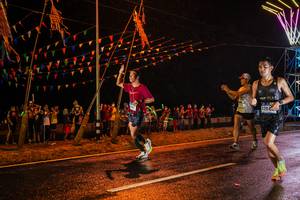 BIB: 1204
                            <button type="button" onclick="openModal(17857294)" class="btn btn-primary btn-sm float-right btn-popup" data-toggle="modal" data-target=".modal-high-quality">
                        <i class="fas fa-shopping-cart"></i> Add to Cart
                    </button>
                                            <button type="button" onclick="isThisMe(17857294, true)" class="btn btn-success btn-sm float-right btn-popup btn-isme hidden" data-toggle="tooltip" data-placement="bottom" title="นี่คือรูปของคุณใช่ไหม คลิกที่นี่เพื่อเอาเข้าอัลบั้ม">
                        <i class="fas fa-plus"></i> Add to album
                    </button>
                    <button type="button" onclick="isThisMe(17857294, false)" class="btn btn-warning btn-sm float-right btn-popup btn-isnotme hidden">
                        <i class="fas fa-ban"></i> Remove from album
                    </button>