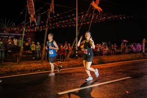 BIB: 222, 2022
                            <button type="button" onclick="openModal(17860986)" class="btn btn-primary btn-sm float-right btn-popup" data-toggle="modal" data-target=".modal-high-quality">
                        <i class="fas fa-shopping-cart"></i> Add to Cart
                    </button>
                                            <button type="button" onclick="isThisMe(17860986, true)" class="btn btn-success btn-sm float-right btn-popup btn-isme hidden" data-toggle="tooltip" data-placement="bottom" title="นี่คือรูปของคุณใช่ไหม คลิกที่นี่เพื่อเอาเข้าอัลบั้ม">
                        <i class="fas fa-plus"></i> Add to album
                    </button>
                    <button type="button" onclick="isThisMe(17860986, false)" class="btn btn-warning btn-sm float-right btn-popup btn-isnotme hidden">
                        <i class="fas fa-ban"></i> Remove from album
                    </button>