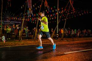 BIB: 202, 2022
                            <button type="button" onclick="openModal(17857146)" class="btn btn-primary btn-sm float-right btn-popup" data-toggle="modal" data-target=".modal-high-quality">
                        <i class="fas fa-shopping-cart"></i> Add to Cart
                    </button>
                                            <button type="button" onclick="isThisMe(17857146, true)" class="btn btn-success btn-sm float-right btn-popup btn-isme hidden" data-toggle="tooltip" data-placement="bottom" title="นี่คือรูปของคุณใช่ไหม คลิกที่นี่เพื่อเอาเข้าอัลบั้ม">
                        <i class="fas fa-plus"></i> Add to album
                    </button>
                    <button type="button" onclick="isThisMe(17857146, false)" class="btn btn-warning btn-sm float-right btn-popup btn-isnotme hidden">
                        <i class="fas fa-ban"></i> Remove from album
                    </button>