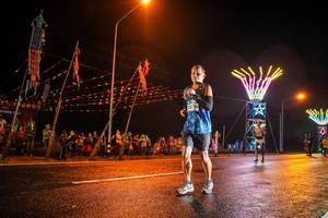 BIB: 
                            <button type="button" onclick="openModal(17863202)" class="btn btn-primary btn-sm float-right btn-popup" data-toggle="modal" data-target=".modal-high-quality">
                        <i class="fas fa-shopping-cart"></i> Add to Cart
                    </button>
                                            <button type="button" onclick="isThisMe(17863202, true)" class="btn btn-success btn-sm float-right btn-popup btn-isme hidden" data-toggle="tooltip" data-placement="bottom" title="นี่คือรูปของคุณใช่ไหม คลิกที่นี่เพื่อเอาเข้าอัลบั้ม">
                        <i class="fas fa-plus"></i> Add to album
                    </button>
                    <button type="button" onclick="isThisMe(17863202, false)" class="btn btn-warning btn-sm float-right btn-popup btn-isnotme hidden">
                        <i class="fas fa-ban"></i> Remove from album
                    </button>