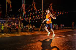 BIB: 
                            <button type="button" onclick="openModal(17855304)" class="btn btn-primary btn-sm float-right btn-popup" data-toggle="modal" data-target=".modal-high-quality">
                        <i class="fas fa-shopping-cart"></i> Add to Cart
                    </button>
                                            <button type="button" onclick="isThisMe(17855304, true)" class="btn btn-success btn-sm float-right btn-popup btn-isme hidden" data-toggle="tooltip" data-placement="bottom" title="นี่คือรูปของคุณใช่ไหม คลิกที่นี่เพื่อเอาเข้าอัลบั้ม">
                        <i class="fas fa-plus"></i> Add to album
                    </button>
                    <button type="button" onclick="isThisMe(17855304, false)" class="btn btn-warning btn-sm float-right btn-popup btn-isnotme hidden">
                        <i class="fas fa-ban"></i> Remove from album
                    </button>