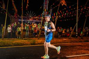 BIB: 202
                            <button type="button" onclick="openModal(17860117)" class="btn btn-primary btn-sm float-right btn-popup" data-toggle="modal" data-target=".modal-high-quality">
                        <i class="fas fa-shopping-cart"></i> Add to Cart
                    </button>
                                            <button type="button" onclick="isThisMe(17860117, true)" class="btn btn-success btn-sm float-right btn-popup btn-isme hidden" data-toggle="tooltip" data-placement="bottom" title="นี่คือรูปของคุณใช่ไหม คลิกที่นี่เพื่อเอาเข้าอัลบั้ม">
                        <i class="fas fa-plus"></i> Add to album
                    </button>
                    <button type="button" onclick="isThisMe(17860117, false)" class="btn btn-warning btn-sm float-right btn-popup btn-isnotme hidden">
                        <i class="fas fa-ban"></i> Remove from album
                    </button>