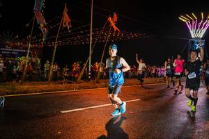 BIB: 2022
                            <button type="button" onclick="openModal(17863601)" class="btn btn-primary btn-sm float-right btn-popup" data-toggle="modal" data-target=".modal-high-quality">
                        <i class="fas fa-shopping-cart"></i> Add to Cart
                    </button>
                                            <button type="button" onclick="isThisMe(17863601, true)" class="btn btn-success btn-sm float-right btn-popup btn-isme hidden" data-toggle="tooltip" data-placement="bottom" title="นี่คือรูปของคุณใช่ไหม คลิกที่นี่เพื่อเอาเข้าอัลบั้ม">
                        <i class="fas fa-plus"></i> Add to album
                    </button>
                    <button type="button" onclick="isThisMe(17863601, false)" class="btn btn-warning btn-sm float-right btn-popup btn-isnotme hidden">
                        <i class="fas fa-ban"></i> Remove from album
                    </button>